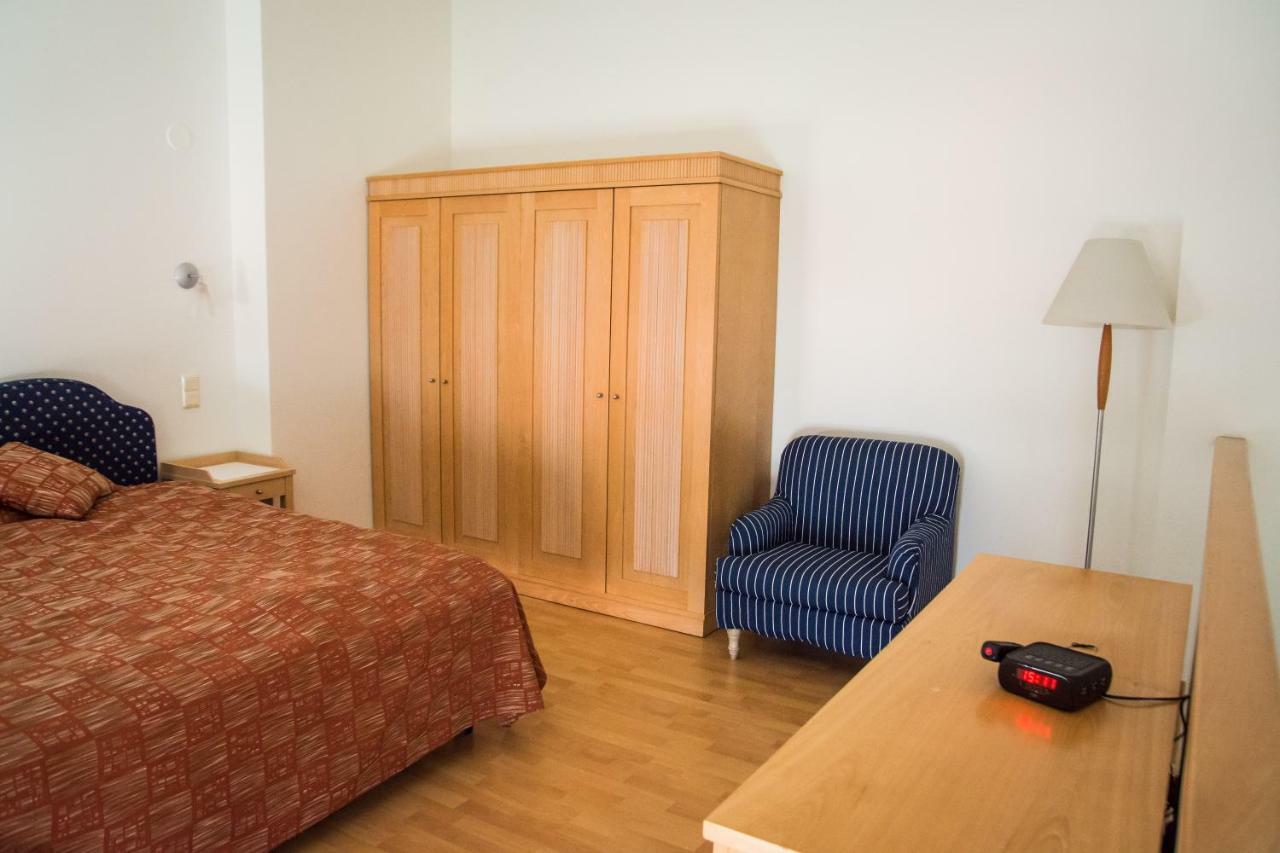 טאלין City Beach Apartment מראה חיצוני תמונה